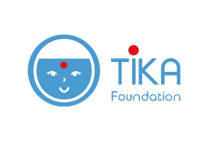 logo-tika-min